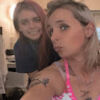 amysheffield813